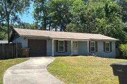  Ne 20th St, Ocala FL