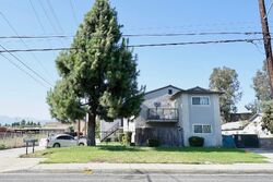 Pre-foreclosure in  W 5th St Ontario, CA 91762