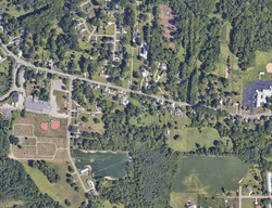  Greensburg Rd, Canton OH