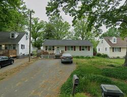 Pre-foreclosure in  Early St Fredericksburg, VA 22408