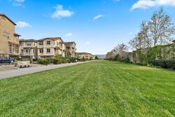 Pre-foreclosure in  Mente Linda Loop Milpitas, CA 95035