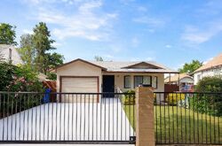Pre-foreclosure in  9th Ave Sacramento, CA 95817
