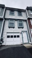 Pre-foreclosure in  Shadowlawn Cir Pittsburgh, PA 15236