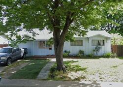  Ferndale Ave, Sacramento CA