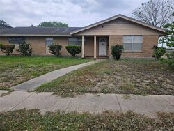  Omalley Dr, Corpus Christi TX