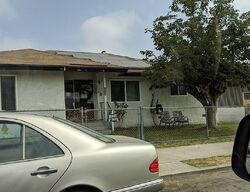 Pre-foreclosure in  Esperanza St San Bernardino, CA 92410