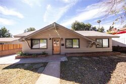 Pre-foreclosure in  E Sierra Madre Blvd Sierra Madre, CA 91024