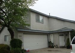 Pre-foreclosure in  Macaw Ct Nipomo, CA 93444