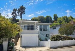  Barnett Way, Los Angeles CA