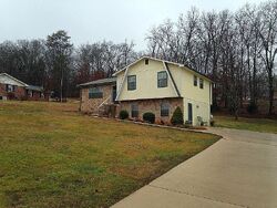  Joyce Ln, Jasper TN