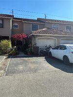  W 60th Pl , Hialeah FL
