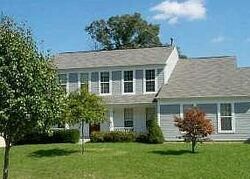 Pre-foreclosure in  Chatsworth Dr Accokeek, MD 20607