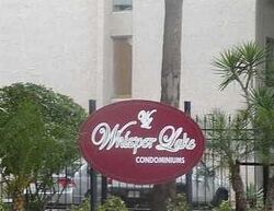  S Lake Dr Unit 202, Tampa FL