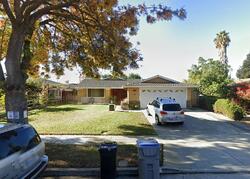  Kern Ave, San Jose CA