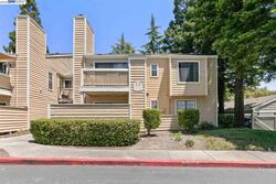 Pre-foreclosure in  Eastridge Dr San Ramon, CA 94582