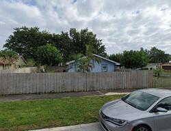 Pre-foreclosure in  Elaine Cir E West Palm Beach, FL 33409