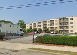 Pre-foreclosure Listing in Quincy Shore Dr Apt 414 QUINCY, MA 02170