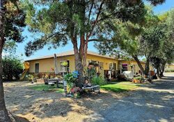 Pre-foreclosure in  Paine St Fontana, CA 92336