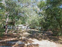 Pre-foreclosure in  S Twin Lakes Rd Keystone Heights, FL 32656
