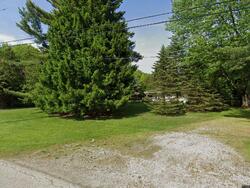 Pre-foreclosure in  Mill St Algonac, MI 48001