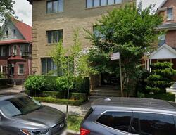  54th St, Brooklyn NY