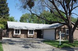  Oakmont Dr, Roseville CA