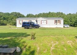 Pre-foreclosure in  Wetipquin Rd Tyaskin, MD 21865
