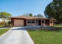  W Sherwood Cir, Cocoa FL