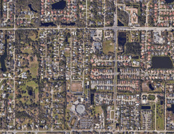Pre-foreclosure in  Victoria Ave Sarasota, FL 34233