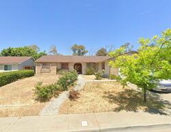 Pre-foreclosure in  Woodland Dr Pittsburg, CA 94565