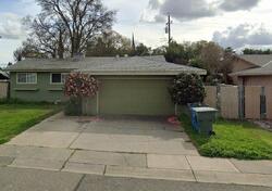 Pre-foreclosure in  Rice Way Yuba City, CA 95991