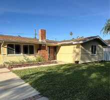 Pre-foreclosure in  Cantara St Canoga Park, CA 91304