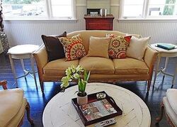Pre-foreclosure in  Doheny Rd West Hollywood, CA 90069