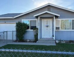 Pre-foreclosure in  Douglas St Fallon, NV 89406