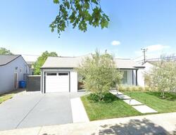  Cherrywood St, Vallejo CA