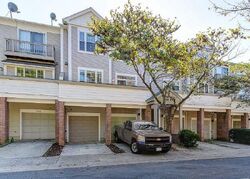Pre-foreclosure in  Royal Woods Ct Montgomery Village, MD 20886