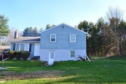  Watson Creek Rd, Lindley NY