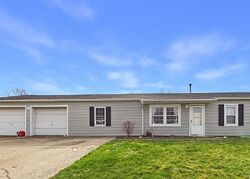Pre-foreclosure in  Sharp Ln Greenville, OH 45331