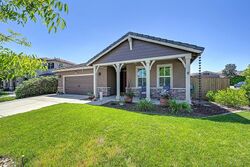 Pre-foreclosure in  Turner Pl Lincoln, CA 95648