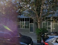 Pre-foreclosure in  Rausch St  San Francisco, CA 94103