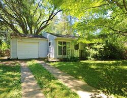  Lawndale Ave, Niles MI