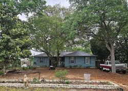 Pre-foreclosure in  PALOMA ST Navarre, FL 32566