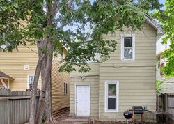 Pre-foreclosure in  GRAND AVE S Minneapolis, MN 55408