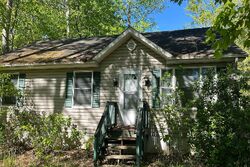Pre-foreclosure in  Maid Marion Ln Berlin, MD 21811