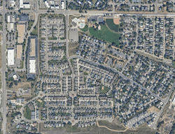 Pre-foreclosure in  Avalon Ave Lafayette, CO 80026