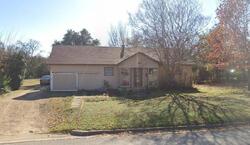 Pre-foreclosure in  Broadway Ave Haltom City, TX 76117