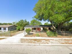 Pre-foreclosure in  Brentwood Ave Altamonte Springs, FL 32701