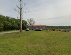 Pre-foreclosure in  Mount Carmel Rd Altoona, AL 35952
