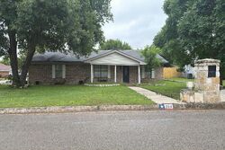Pre-foreclosure in  Childers Ave Fort Worth, TX 76126
