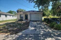 Pre-foreclosure in  43rd St Sarasota, FL 34234